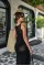 Samantha Ajurlu Elbise 2783 Samantha Ajurlu Elbise 2783
