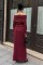 Madonna Yaka Etekli Takım 10078 Madonna Yaka Etekli Takım 10078