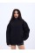 6626 SWEAT-SİYAH 6626 SWEAT-SİYAH