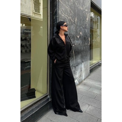 Oeillet Pul Payet Modal Takım 9920 Oeillet Pul Payet Modal Takım 9920