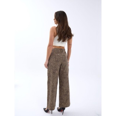 7354 PANTOLON-MÜNİH 7354 PANTOLON-MÜNİH