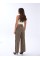 7354 PANTOLON-MÜNİH 7354 PANTOLON-MÜNİH