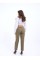 7116 PANTOLON-HAKİ 7116 PANTOLON-HAKİ