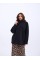 6616 SWEAT-SİYAH 6616 SWEAT-SİYAH