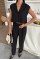 Zoe Crop Yelek Takım 9744-08 Zoe Crop Yelek Takım 9744-08