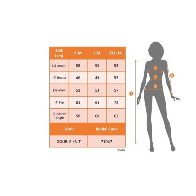 Kadın Uzun Kollu Bisiklet Yaka çapraz Büzgü Detay Iki Iplik Mini Boy Elbise Kadın Uzun Kollu Bisiklet Yaka çapraz Büzgü Detay Iki Iplik Mini Boy Elbise