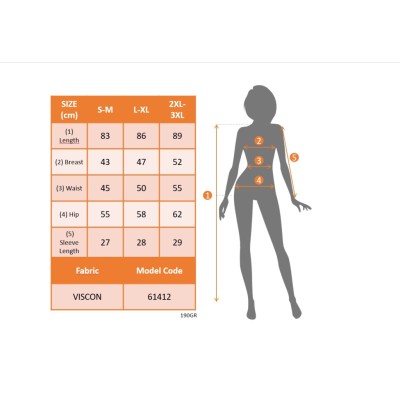 Kadın Kısa Kollu Yuvarlak Yaka şerit Kol Detaylı Viskon Elbise Kadın Kısa Kollu Yuvarlak Yaka şerit Kol Detaylı Viskon Elbise