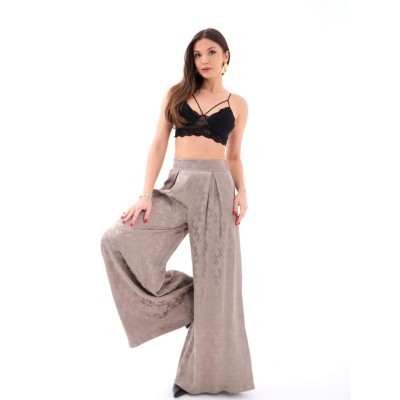 7112 PANTOLON-MİLANO 7112 PANTOLON-MİLANO