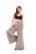 7112 PANTOLON-MİLANO 7112 PANTOLON-MİLANO
