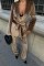 Gaitlin Oversize Kadife Takım 9897 Gaitlin Oversize Kadife Takım 9897