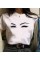 Kadın Kısa Kollu Bisiklet Yaka Göz Baskılı Süprem T-shirt Kadın Kısa Kollu Bisiklet Yaka Göz Baskılı Süprem T-shirt