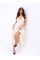 7073 ELBİSE-BEJ 7073 ELBİSE-BEJ