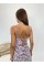 7136 ELBİSE-PADOVA 7136 ELBİSE-PADOVA