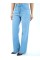 7044 KOT PANTOLON-MAVİ 7044 KOT PANTOLON-MAVİ