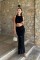 Valentina Eskitme Detay Takım 9826 Valentina Eskitme Detay Takım 9826