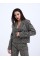 6725 TAKIM-VİZON 6725 TAKIM-VİZON