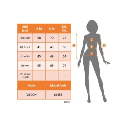 Kadın Askılı Boyundan çapraz Halter Yakalı çift Renkli Viskon Bluz Kadın Askılı Boyundan çapraz Halter Yakalı çift Renkli Viskon Bluz