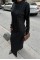 Darcy Etek Bluz Triko Takım 9969 Darcy Etek Bluz Triko Takım 9969