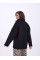 6617 SWEAT-SİYAH 6617 SWEAT-SİYAH
