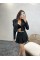 6397 TAKIM-SİYAH ÇİZGİLİ 6397 TAKIM-SİYAH ÇİZGİLİ