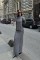 Darcy Etek Bluz Triko Takım 9969 Darcy Etek Bluz Triko Takım 9969