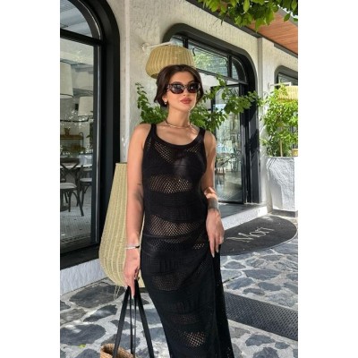 Samantha Ajurlu Elbise 2783 Samantha Ajurlu Elbise 2783