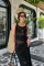 Samantha Ajurlu Elbise 2783 Samantha Ajurlu Elbise 2783