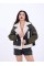 6663 MONT-HAKİ 6663 MONT-HAKİ