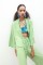 Blanca Plazzo Pantolon Takım 9852 Blanca Plazzo Pantolon Takım 9852