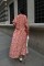 Camilla Keten Kimono 5157-08 Camilla Keten Kimono 5157-08