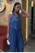 Halter Yaka Yelekli Modal Takım 10144 Halter Yaka Yelekli Modal Takım 10144