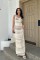 Samantha Ajurlu Elbise 2783 Samantha Ajurlu Elbise 2783
