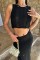 Valentina Eskitme Detay Takım 9826 Valentina Eskitme Detay Takım 9826