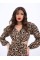 5476 ELBİSE-KANADA 5476 ELBİSE-KANADA