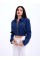 6733 CEKET-LACİVERT 6733 CEKET-LACİVERT
