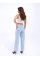 6491 DENİM WIDE LEG-AÇIK MAVİ 6491 DENİM WIDE LEG-AÇIK MAVİ