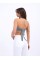 6222 KOT CROP-MAVİ 6222 KOT CROP-MAVİ