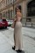Elena Yırtmaç Detay Crop Takım 9834 Elena Yırtmaç Detay Crop Takım 9834