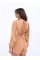 6528 TULUM ELBİSE-CAMEL 6528 TULUM ELBİSE-CAMEL