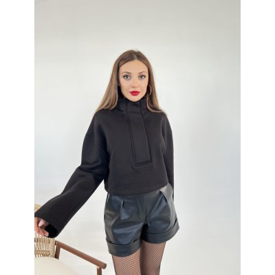 5601 SWEAT-SİYAH 5601 SWEAT-SİYAH