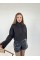 5601 SWEAT-SİYAH 5601 SWEAT-SİYAH