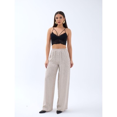 7400 PANTOLON-MÜNİH 7400 PANTOLON-MÜNİH