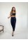 6622 PANTOLON-MAİNZ 6622 PANTOLON-MAİNZ
