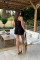 Yolanda Modal Şortlu Takım 9808 Yolanda Modal Şortlu Takım 9808