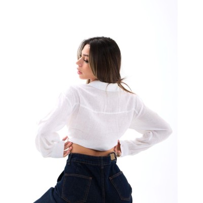 7437 KOT PANTOLON-MAVİ 7437 KOT PANTOLON-MAVİ