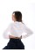 7437 KOT PANTOLON-MAVİ 7437 KOT PANTOLON-MAVİ