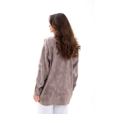 7445 GÖMLEK-UDİNE 7445 GÖMLEK-UDİNE