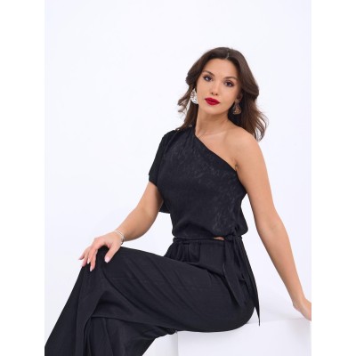 7377 TAKIM-FORLİ 7377 TAKIM-FORLİ