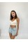15538 ASTARLI BRA-EKRU 15538 ASTARLI BRA-EKRU