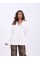 6617 SWEAT-EKRU 6617 SWEAT-EKRU